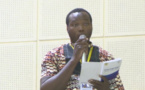Tchad : "nous avons encore des véhicules des années 80 qui circulent", Marius