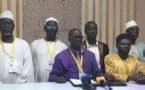 Tchad : affrontements de Mangalmé, les délégués du Guéra expriment leur ras-le-bol