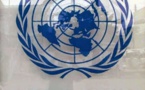 La RD Congo, victime d'un complot international ?‏