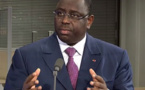 Le dernier avertissement sans frais des Sénégalais au Président… avant un éventuel congédiement