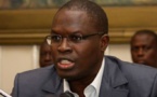 Les partisans de Khalifa Sall pensent déjà à 2017 : « Taxawu Dakar » sera-t-elle « Taxawu Sénégal » en perspective de la présidentielle de 2017 ?