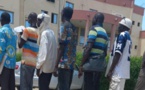 Tchad : le calvaire des fonctionnaires retraités