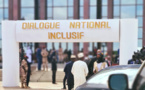 Tchad : la CEN-SAD salue la qualité des résolutions du DNIS et apporte son soutien aux autorités
