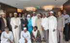 Tchad : les politico-militaires non signataires de Doha rejettent les conclusions du dialogue
