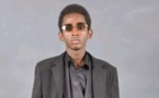 Tchad : le jeune entrepreneur et juriste Ibrahim Abdelkerim Sinine nommé DAF des douanes
