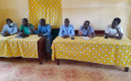 Tchad : les médecins et pharmaciens exigent leur intégration à la fonction publique