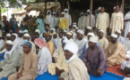 Tchad : grogne d’anciens commerçants déguerpis de Dembé