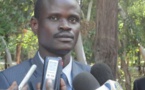 LOCALES 2014 : COMMUNE DE LATMINGUE. Dr Macoumba Diouf sonne la retraite politique d’El Hadji Malick Guèye et l’envoie à l’horticulture