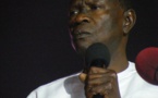Sénégal : Le baobab Mar Diouf scié par des bûcherons… alliés