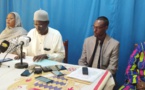 Tchad : le ministère des Finances et les Douanes se disputent des prérogatives (SYNAD)