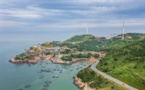 Xi always bears Chinese people in mind