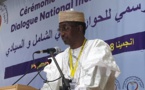 Tchad : la composition du CNT passera de 93 à 197 membres pour un meilleur équilibre