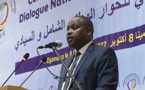 Tchad : l'État appelé à promouvoir la culture du travail, l'égalité des chances et le mérite