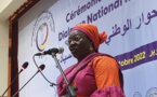 Tchad : les participants au DNIS demandent aux partenaires de poursuivre leur appui multiforme