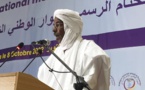 Tchad : la plénière du DNIS félicite le Qatar pour "ses efforts inlassables"