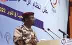 Tchad : le président de la transition annonce la libération des prisonniers de guerre