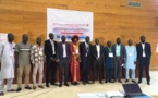 Tchad : la "santé du cerveau pour tous" au centre d'une journée scientifique
