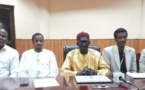 Tchad : la diaspora se dit prête à s'impliquer dans les organes de transition
