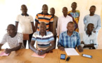 Tchad : des jeunes du Mayo Kebbi Ouest réclament 5% sur l'exploitation de leurs ressources