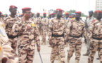 N'Djamena : le maire appelle la population à se mobiliser pour l'investiture du président de la transition