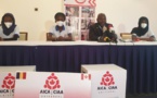 Tchad : l'AICA, observateur du dialogue national, salue l'objectivité et l'intégrité au cours des assises