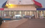 Tchad : comment va se dérouler la cérémonie de prestation de serment du président de la transition ?