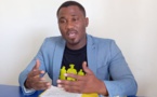 Tchad : H5 Academy se dit convaincue de la volonté du président de la transition pour le changement