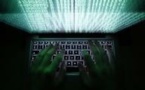 Les internautes ordinaires espionnés par la NSA