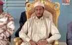 Tchad : Ibrahim Ibni Oumar Mahamat nommé gouverneur du Logone Occidental