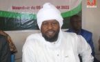 Tchad : Bachar Ali Souleymane nommé gouverneur du Ouaddaï