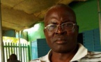 Tchad : le magistrat Deukeunbé Emmanuel réhabilité par décret