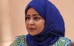 Tchad : Khadidja Hamid Abdelmadjid nommée DGA de l'ONAMA