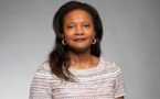 Afrique : La BAD annonce la nomination de Hassatou Diop N’Sele au poste de directrice financière
