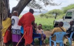 Afrique : comment les pays préviennent les épidémies en enrayant la propagation des maladies infectieuses ?