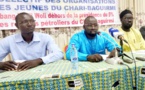 Tchad : les jeunes du Chari-Baguirmi contestent le Comité de gestion des revenus pétroliers