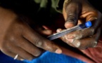 Tchad : un étudiant tchadien en RCA devenu père d'un enfant à Goré