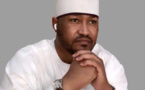 Tchad : "une cuisante défaite" pour "les pessimistes" du Dialogue national (Abdelmanane Khatab)