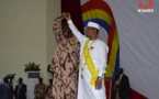 Tchad : la symbiose entre Mahamat Idriss Deby et les généraux de l'ex-CMT