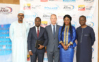 Tchad : l'ANIE, Bolloré et Attijari Bank veulent booster le commerce extérieur