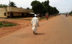 Centrafrique : En direct de BAMBARI 