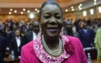 RCA : Le régime en place est la continuité du régime sanguinaire de la seleka