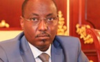 Tchad : les membres du gouvernement doivent assurer les affaires courantes (SGG)