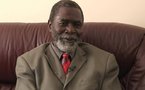 Tchad : Défections politiques dans le camp Yorongar