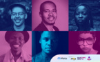 Meta investit dans la réalité étendue en Afrique