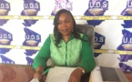 Tchad : l’UDS demande à l’UA de surseoir à d'éventuelles sanctions