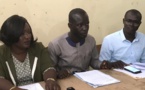 Tchad : 12 proviseurs mutés du Mont-Illi, des associations dénoncent