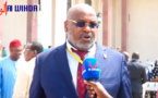 Tchad : "c’est les actes qui vont marquer les Hommes. Il sera jugé sur les actes", Mahamat Assileck Halata