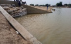 Tchad : l’archidiocèse de N’Djamena sonne l’urgence face à la crue
