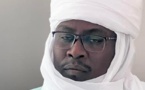 Tchad : la codification des marchandises paramétrée dans SYDONIA