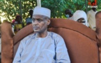 Tchad : Yaya Dillo prendra une décision "en cas de faible mobilisation" à la marche du 20 octobre